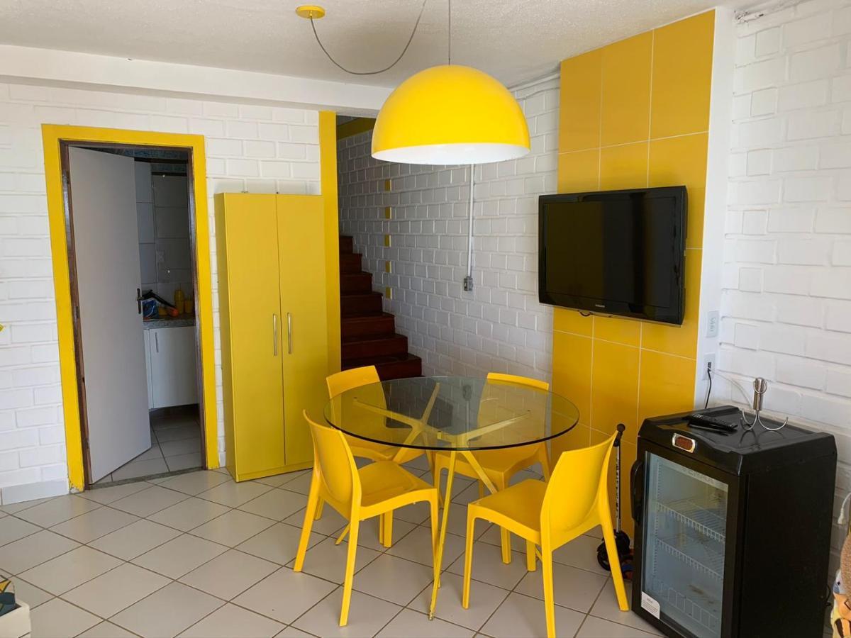 Paraiso Pe Na Areia Em *