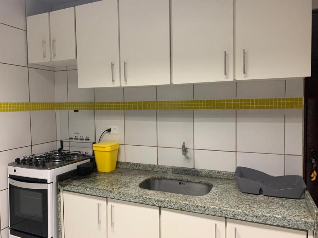 Paraiso Pe Na Areia Em