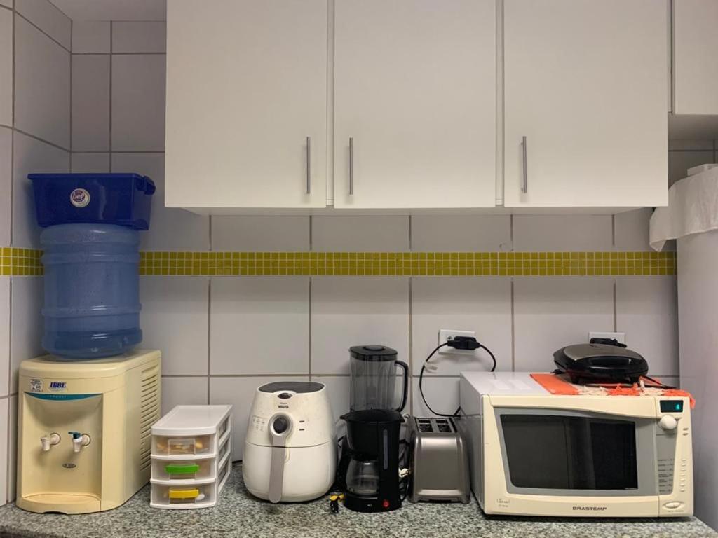 Paraiso Pe Na Areia Em